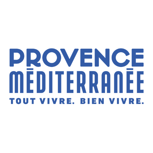 Provence Méditerranée