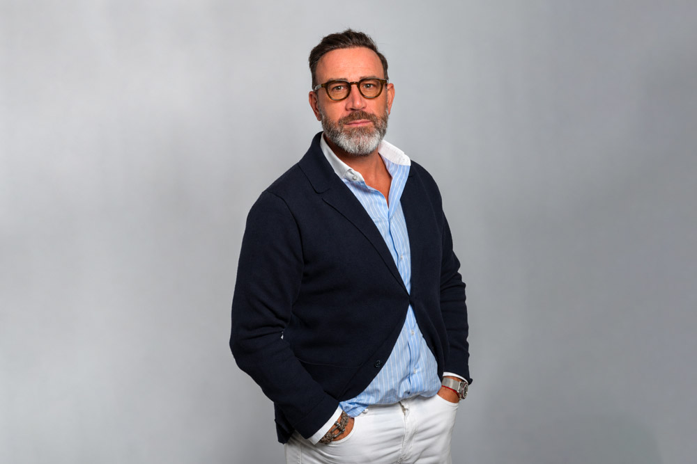 Cyril AMSELLEM