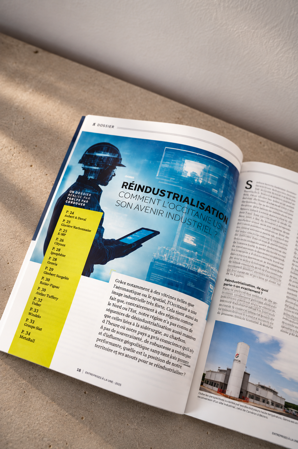 Publication-dediée-Intelligence-Media_