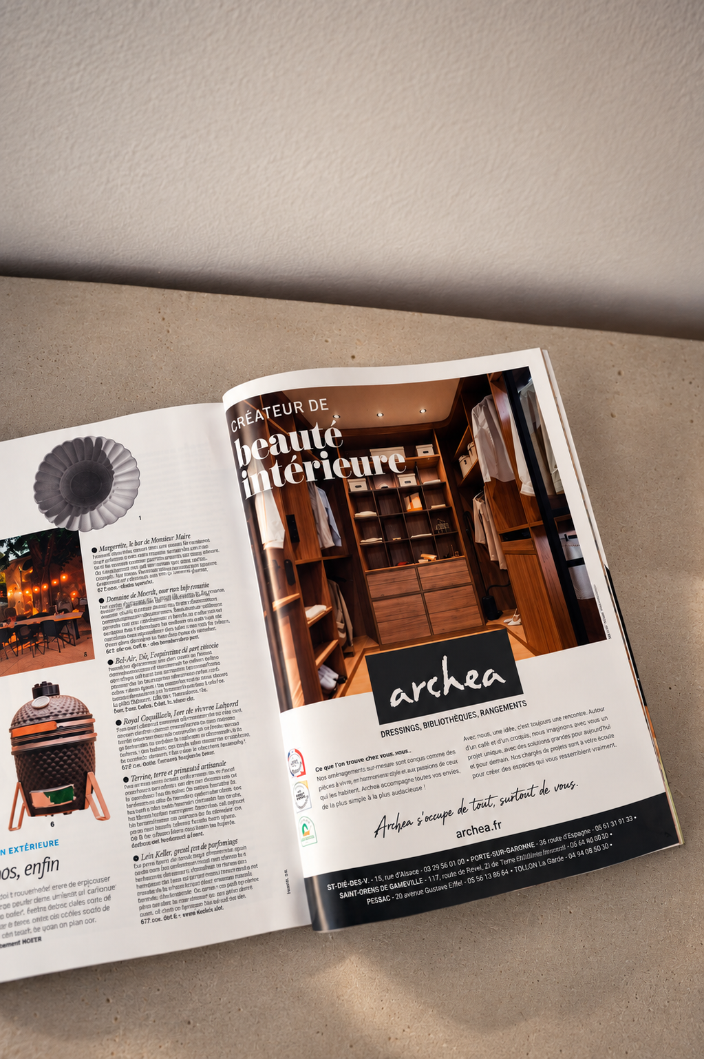 page-publicitaire-Intelligence-Media_ARCHEA