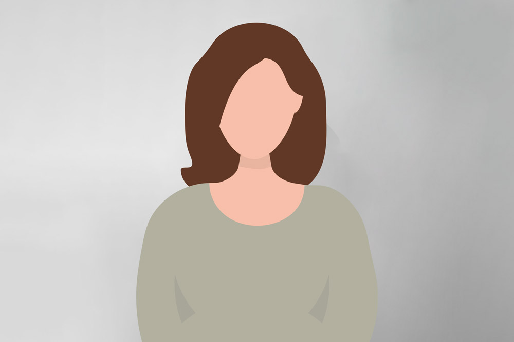 Virginie FABRE